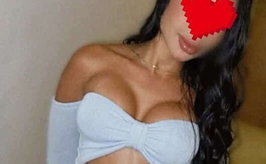 KARLA