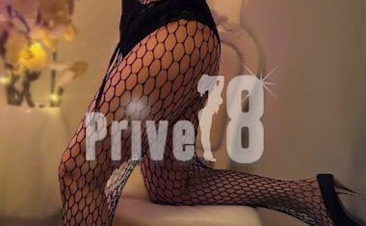 SwissMia us Bern mit XXL Busen