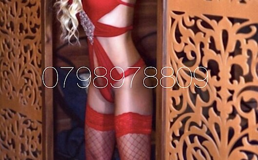 Nina Lvx (44J) Analgeil