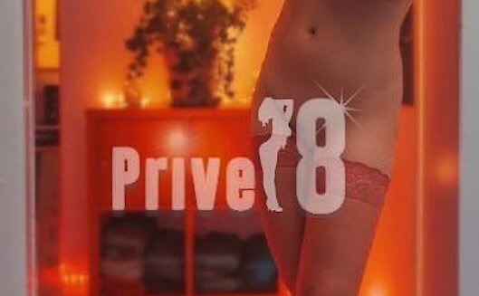 ❤️Liya leidenschaftliche Geliebte❤