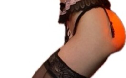 Schweizerin Lilly  a