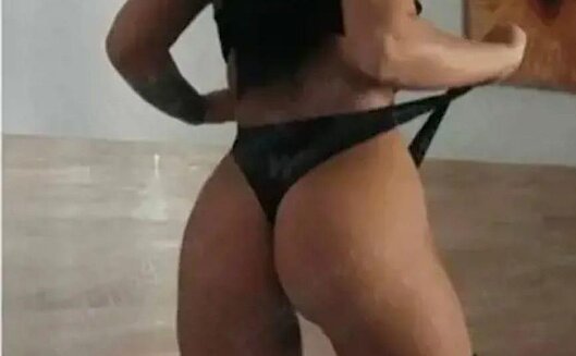 Andra