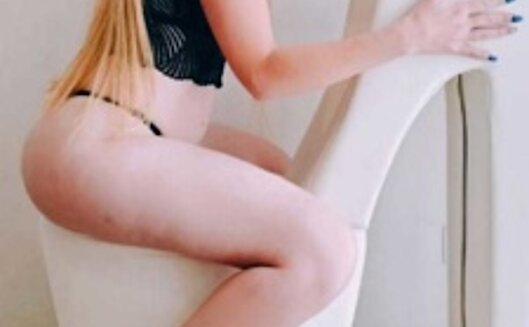 Niki – 076 278 00 39