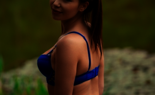 Alina