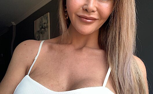 Linda