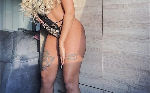 Nicky