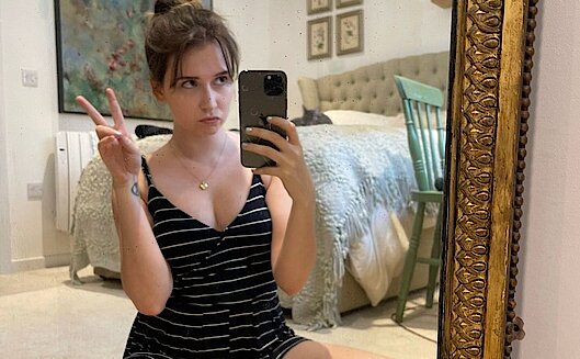 Lara 