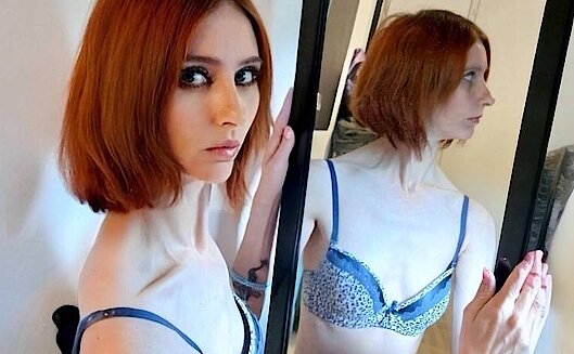 Rubina 21