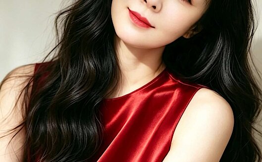 FeiFEI