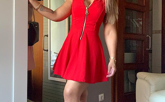Linda
