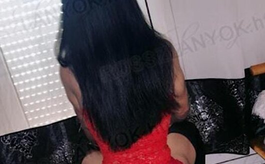 TS Larissa