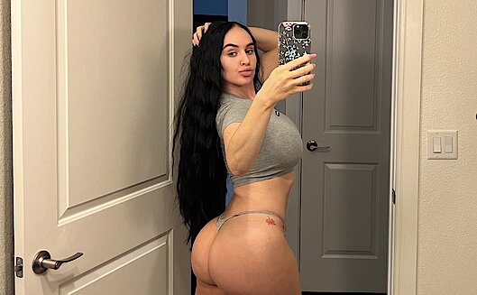 Elena