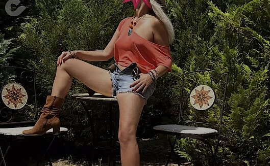 JENNA