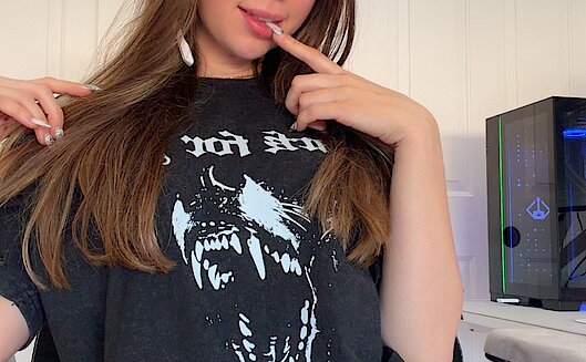 Laura 