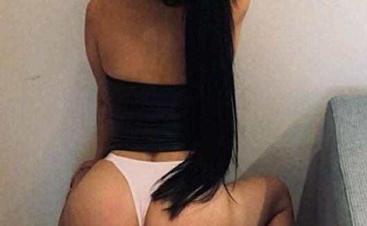 Laura – 076 608 00 84