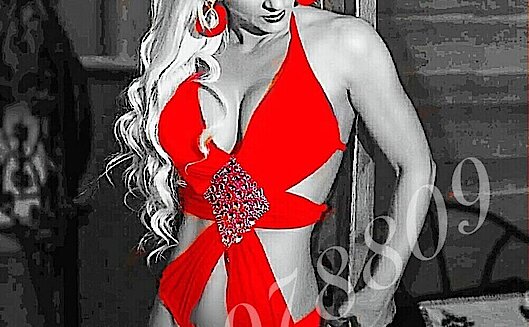 Nina Lvx (44J) Analgeil