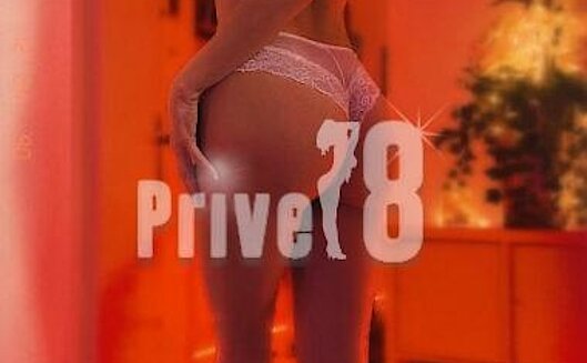 Jessica hübsches SkinnyGirl