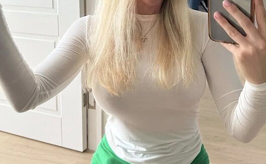 Marie