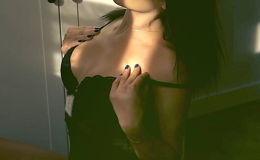 SARA NEU 