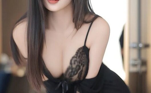 NANA