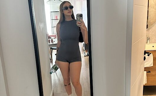 Ornelia 