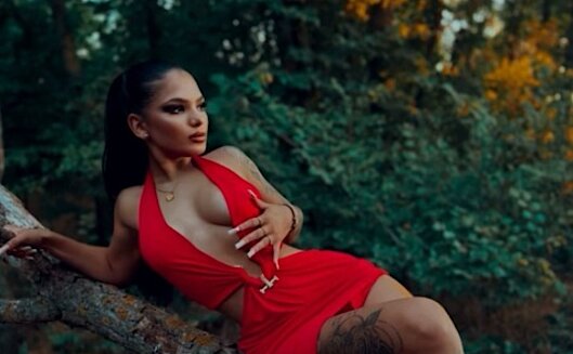 Bella – 076 708 18 00