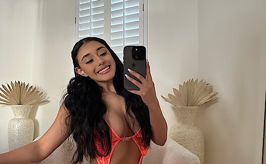Emma