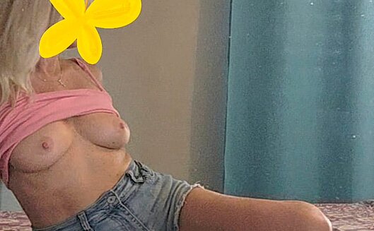 JENNA (48J)