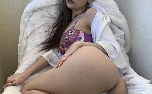 Linda diana