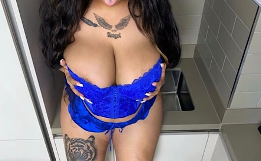 Pamela – 076 608 00 84