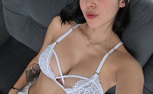 Larissa 