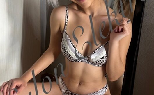 EMILY - Bis 19.06