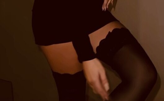 Schwiizerin 26gi Girlfriendsex Privat