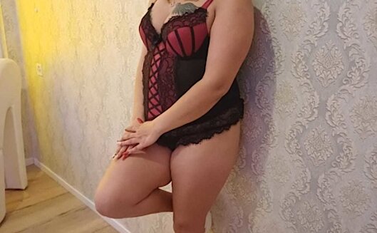 Alina – 076 361 04 12
