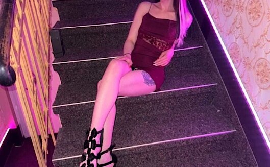 Dominika