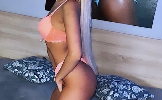 Nicky