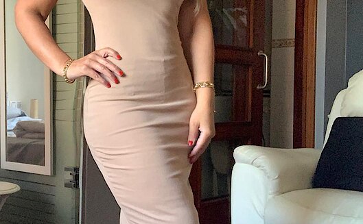 Linda
