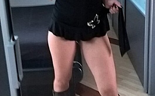 Djana CH
