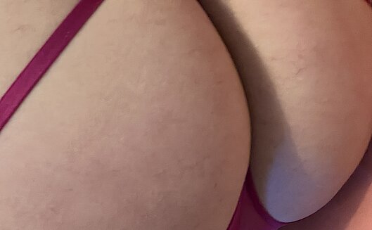 Privat Mara beste facesitting webcam