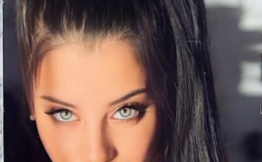 Rebeca 19 