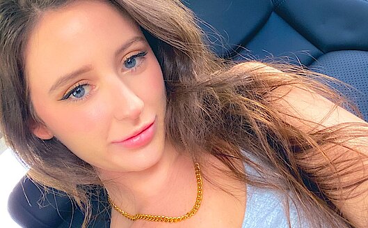 Marlyse26