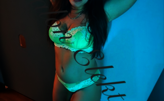 Deby Milf - Bis 02.08