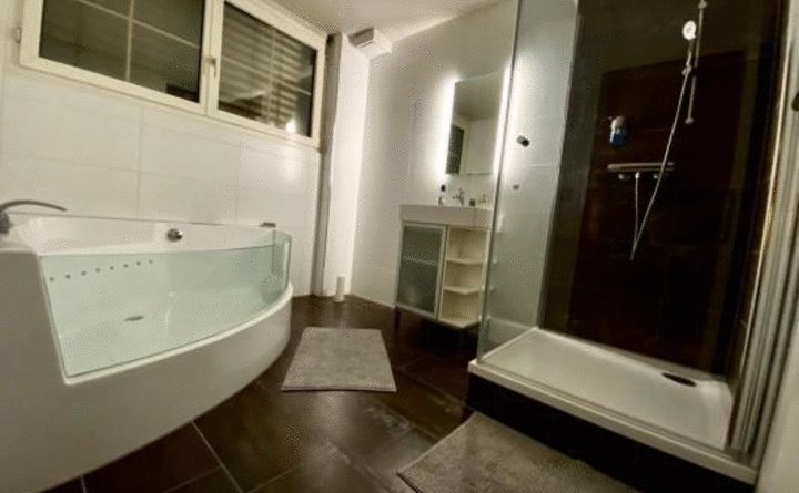 BDSM Penthouse