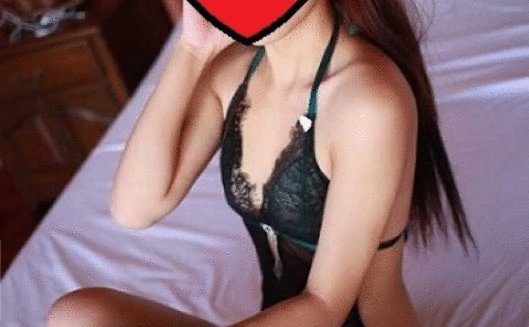Neu Zoe
