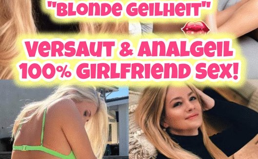 LUSTPOINT GIRLS
