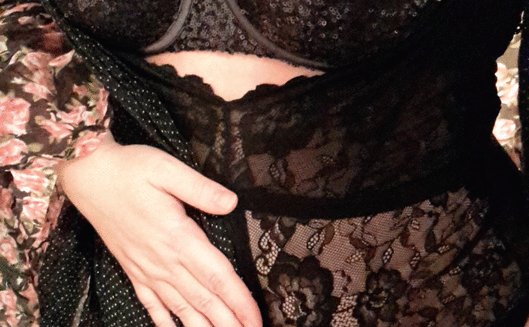 Outcall dates ...nur bei dir