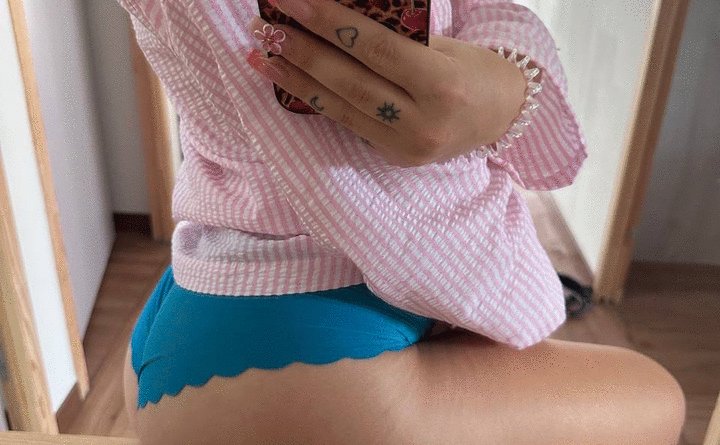 Léna 