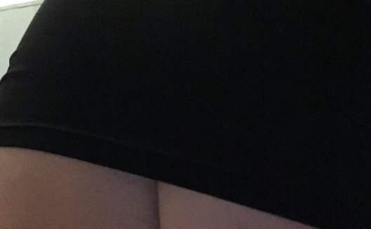 Escort, XXL Busen webcam , online Sex