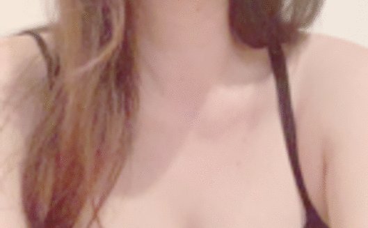 MANUELA 