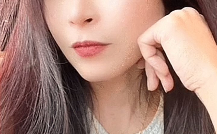 SARA